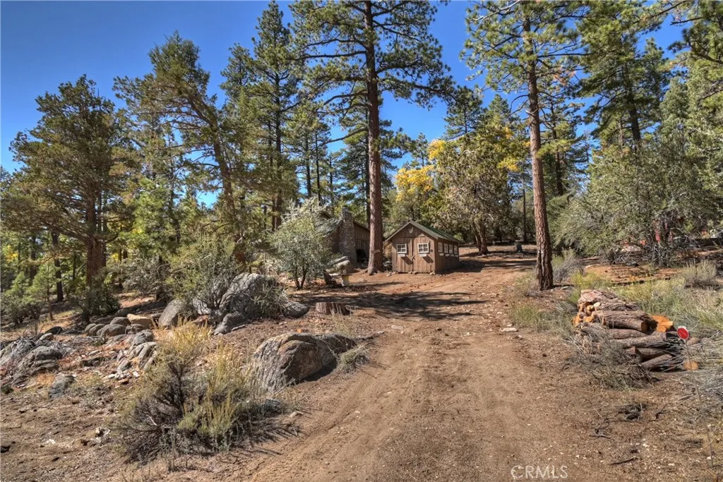 Additional image 75 of 29 Lakeview, Fawnskin, CA 92333