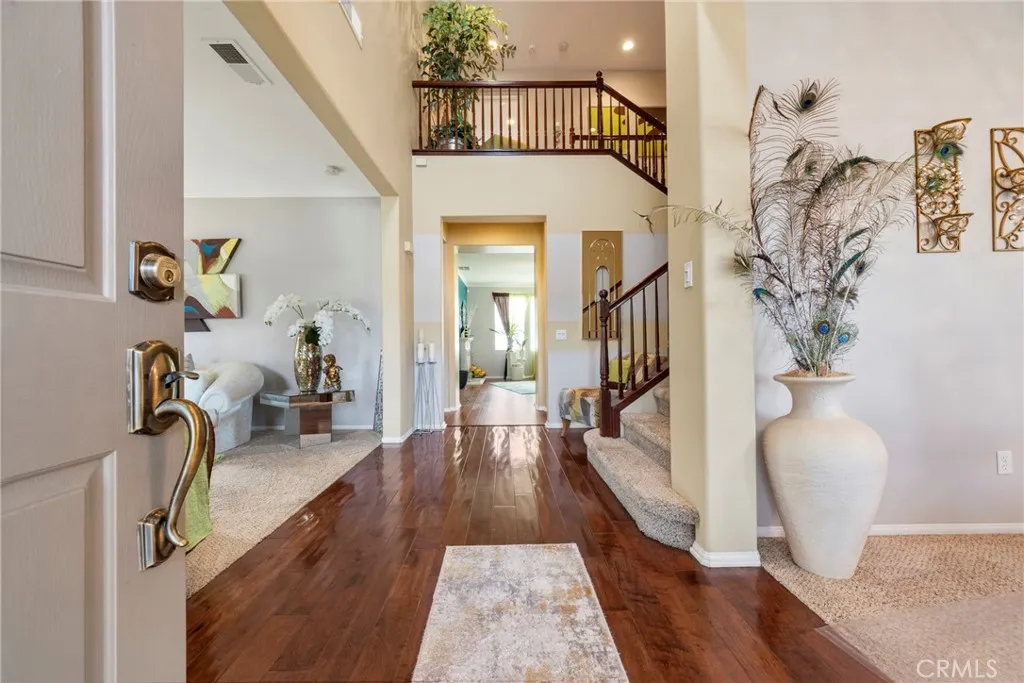 Additional image 22 of 28953 Kenda Court, Moreno Valley, CA 92555