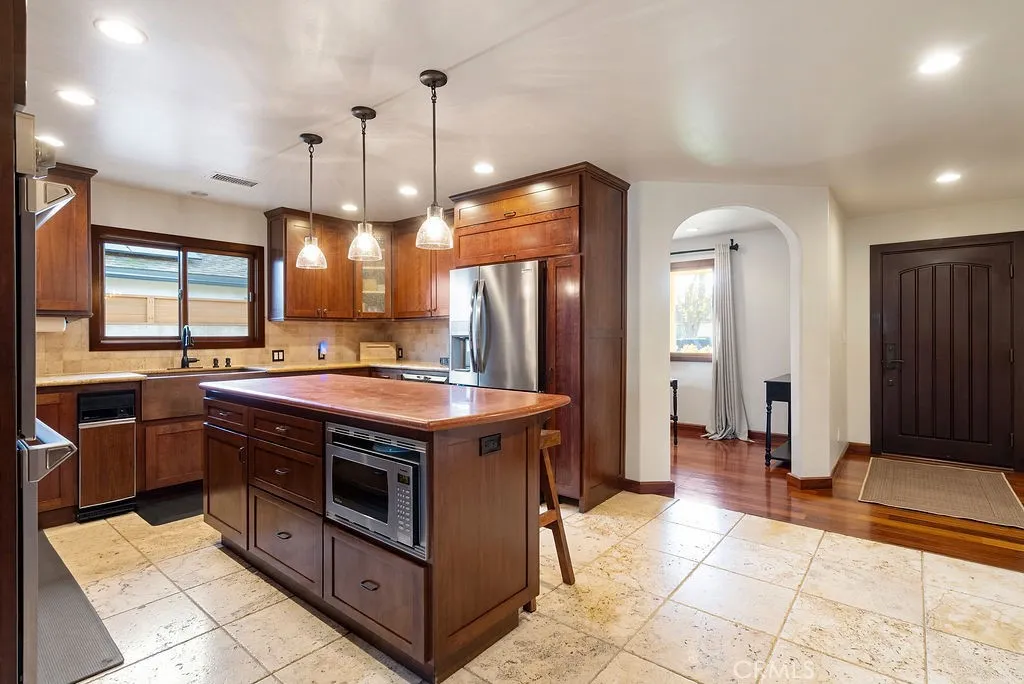 Additional image 31 of 1826 Mcnab Ave, Long Beach, CA 90815