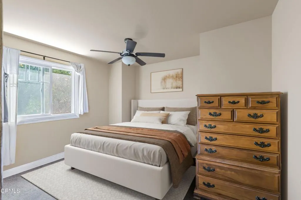 Additional image 59 of 20176 S Mountain Road, Santa Paula, CA 93060