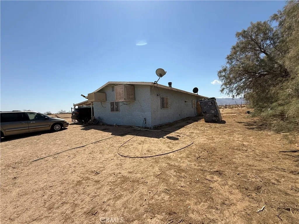 Additional image 4 of 41455 Coventry St, Newberry Springs, CA 92365
