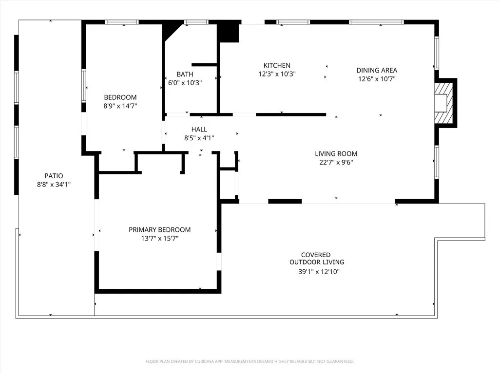 Additional image 27 of 1608 11th St., Los Osos, CA 93402