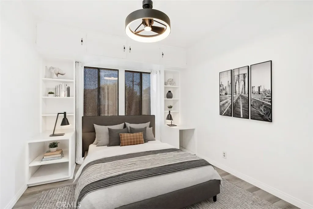 Additional image 27 of 7752 Wish, Lake Balboa, CA 91406