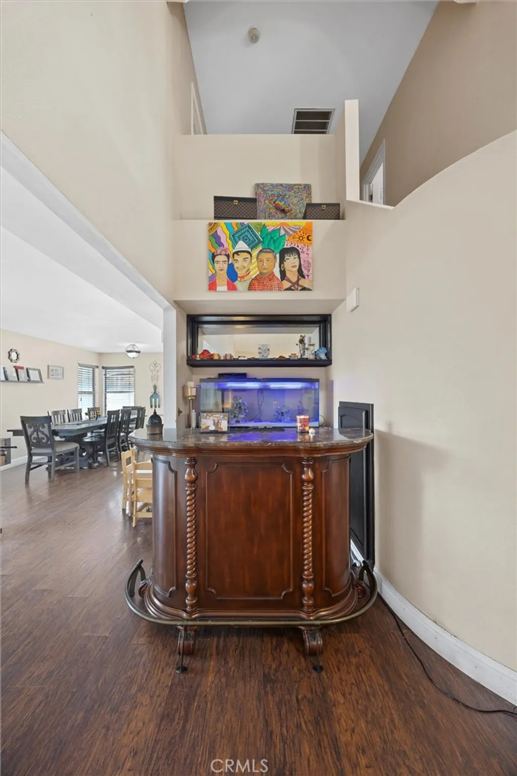 Additional image 12 of 7605 Carson Hill Court, Bakersfield, CA 93313