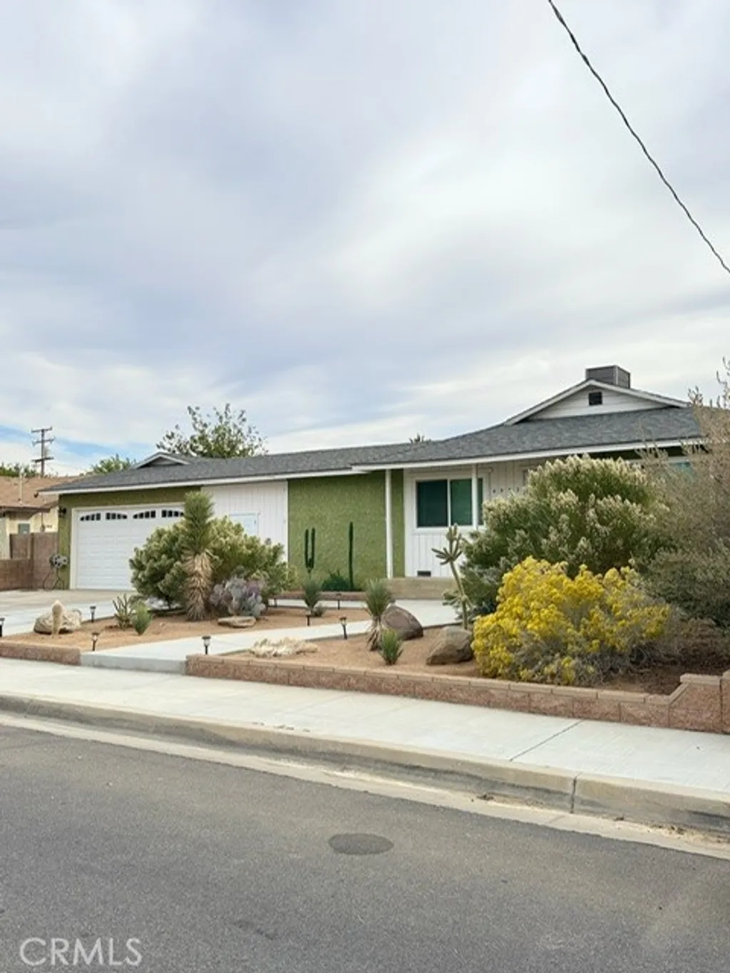 Additional image 9 of 4552 W Avenue L12, Lancaster, CA 93536