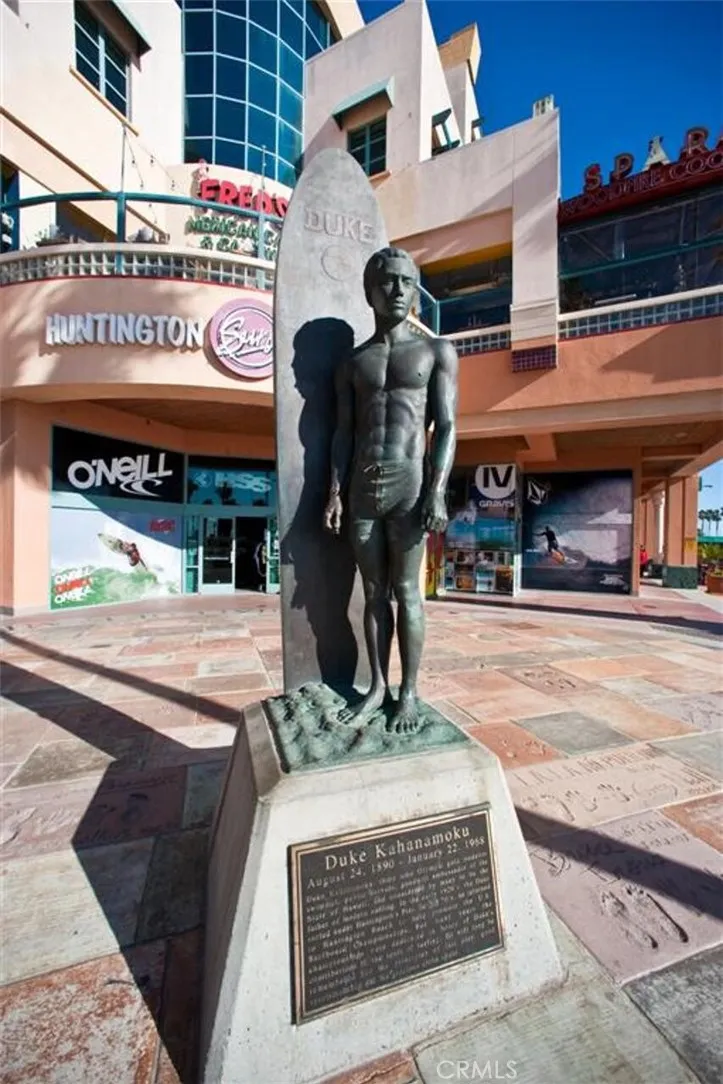 Additional image 71 of 4561 Warner Ave Unit 201, Huntington Beach, CA 92649