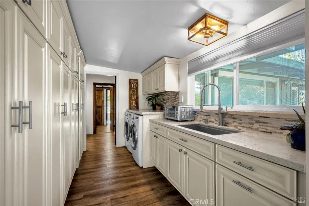 Additional image 53 of 441 Vichy Hills Drive, Ukiah, CA 95482