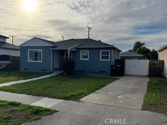 Additional image 36 of 2941 Baltic Ave, Long Beach, CA 90810