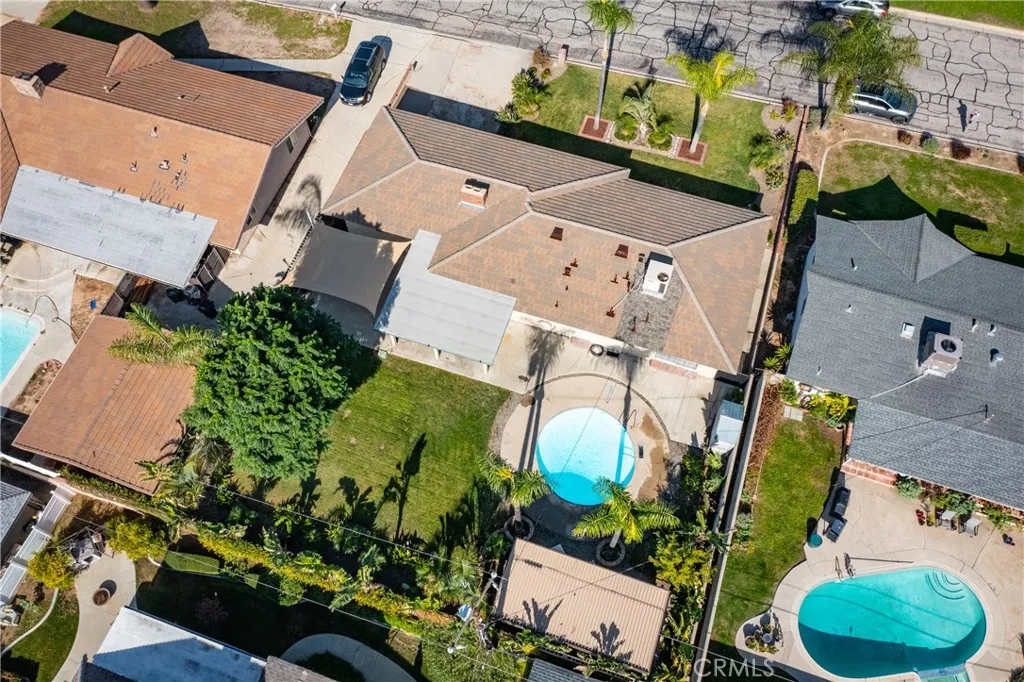 Additional image 82 of 25711 Alto Dr, San Bernardino, CA 92404