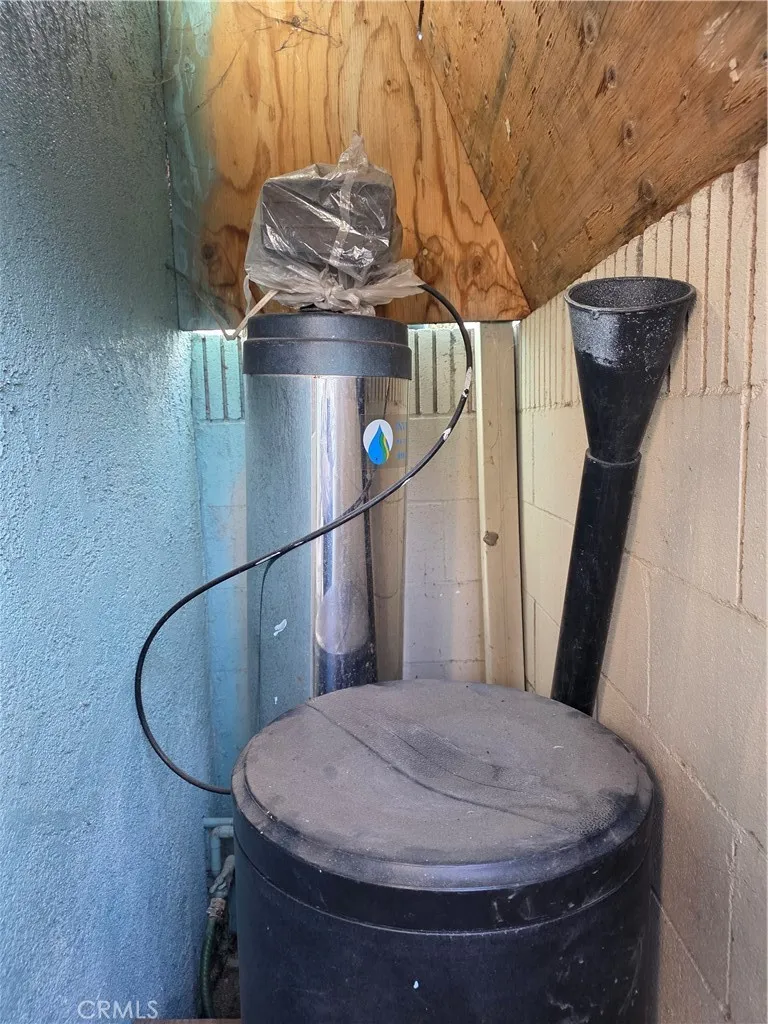 Additional image 36 of 351 E 92nd St, Los Angeles, CA 90003