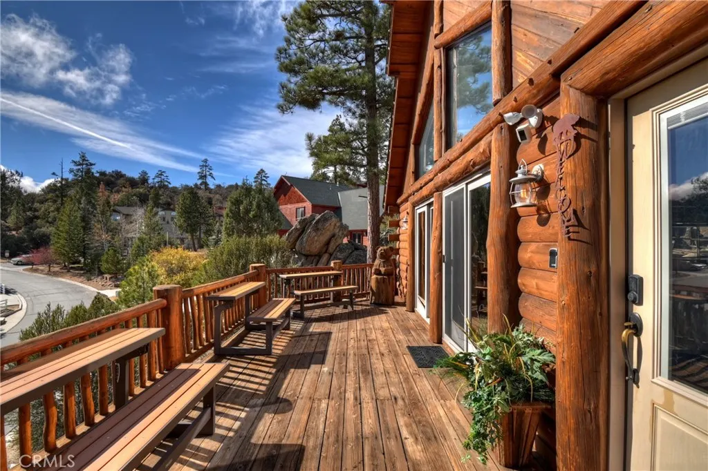 Additional image 8 of 340 Stoney Creek Rd, Big Bear Lake, CA 92315