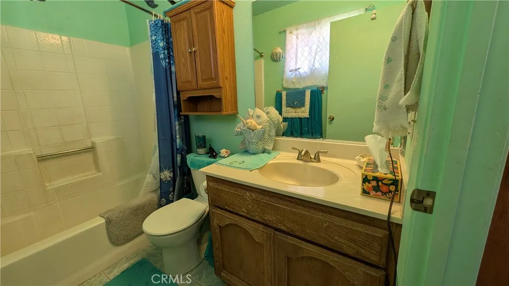 Additional image 20 of 28210 Desert View Rd, Apple Valley, CA 92308