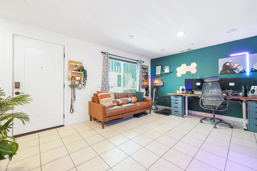 Additional image 19 of 2111 Acara Circle, San Diego, CA 92154