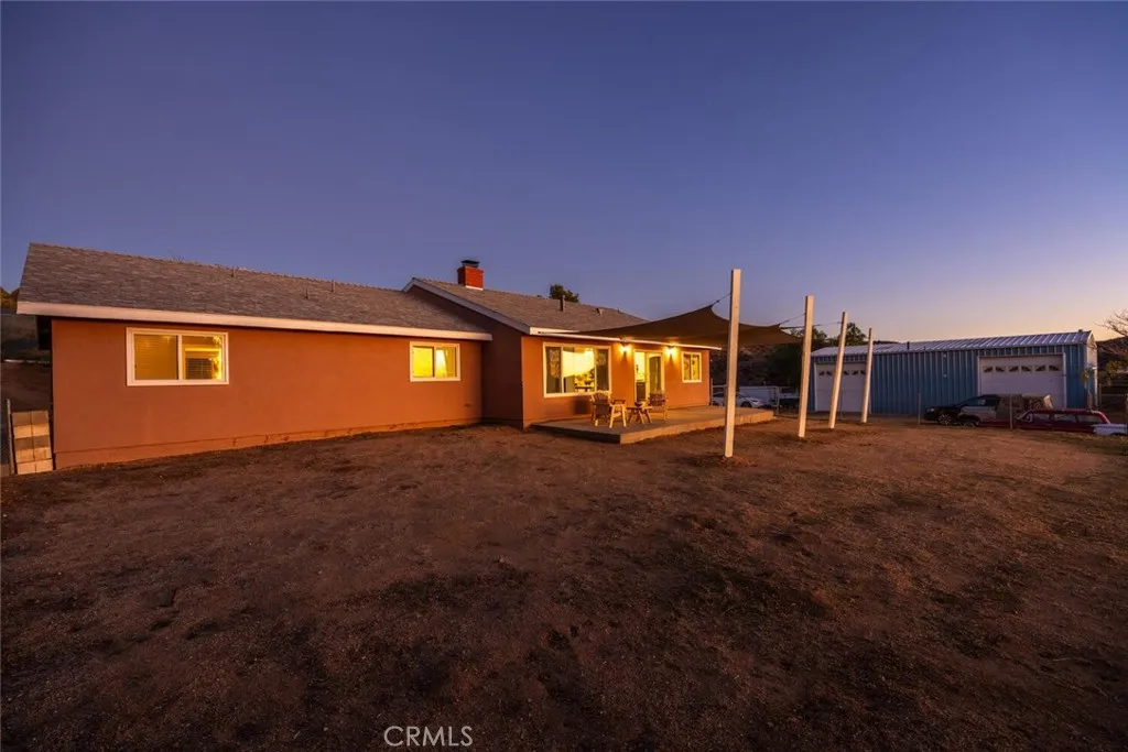 Additional image 120 of 6803 Sierra, Agua Dulce, CA 91390