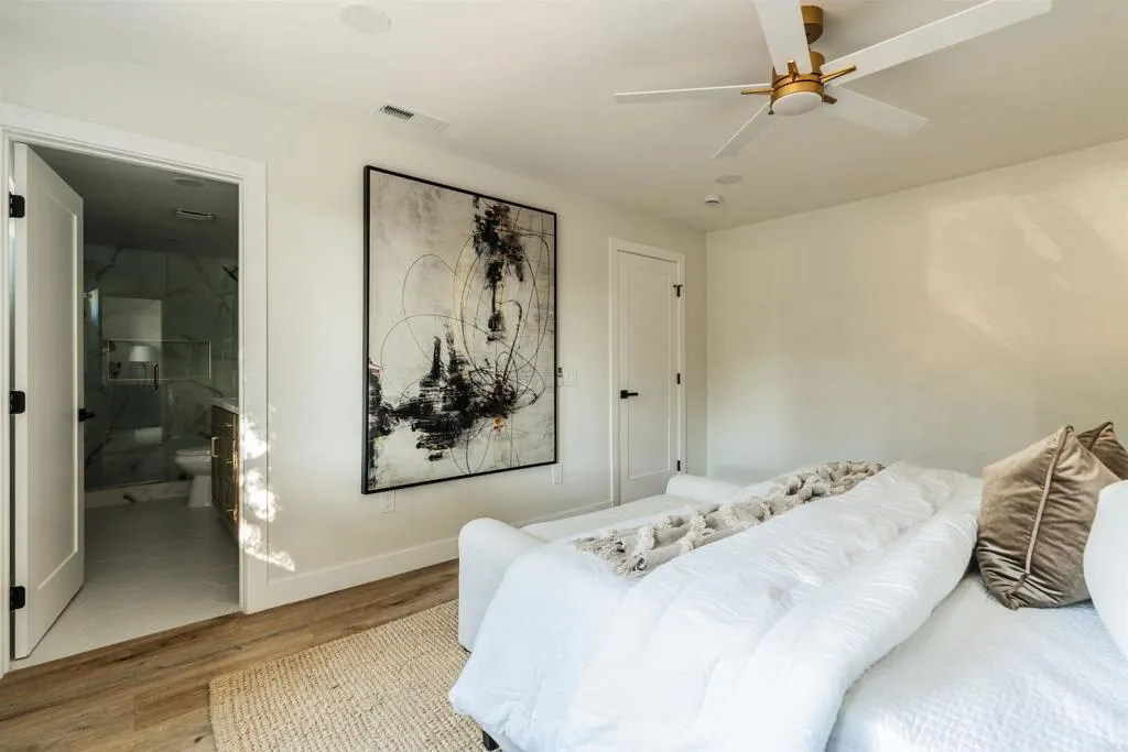 Additional image 52 of 2275 Ivy Road, Oceanside, CA 92054