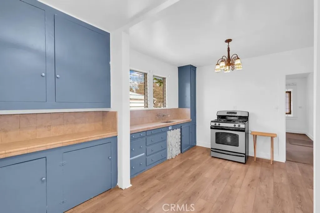 Additional image 6 of 623 N Chandler Ave, Monterey Park, CA 91754