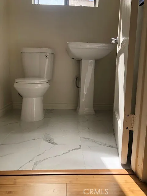 Additional image 61 of 1009 S Rimpau Blvd, Los Angeles, CA 90019