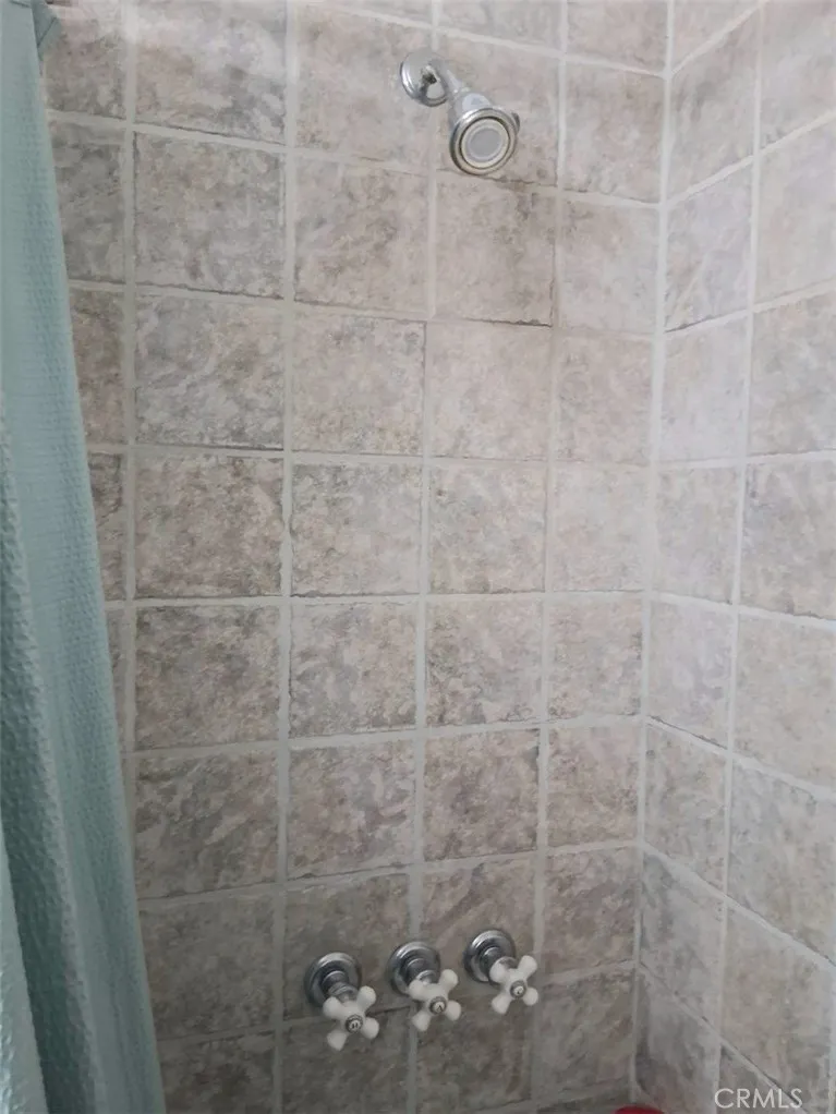 Additional image 52 of 3022 E Quinnell Drive, West Covina, CA 91792