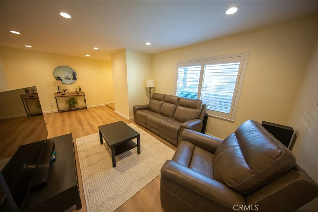 Additional image 43 of 1531 Camelot Dr, Corona, CA 92882