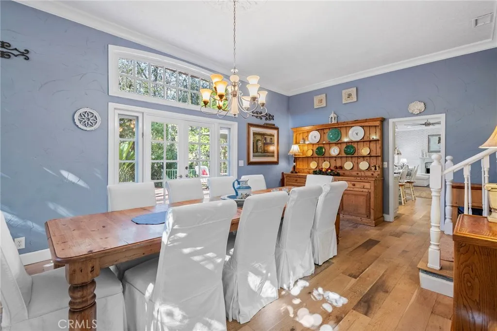 Additional image 13 of 24945 Valley Rim Terrace, Lake Forest, CA 92630