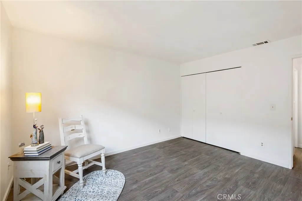 Additional image 38 of 132 Clubhouse Ln, Santa Maria, CA 93454