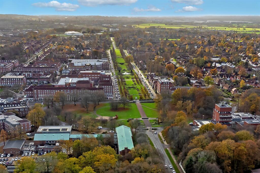 Additional image 17 of Bessemer Road, Welwyn Garden City