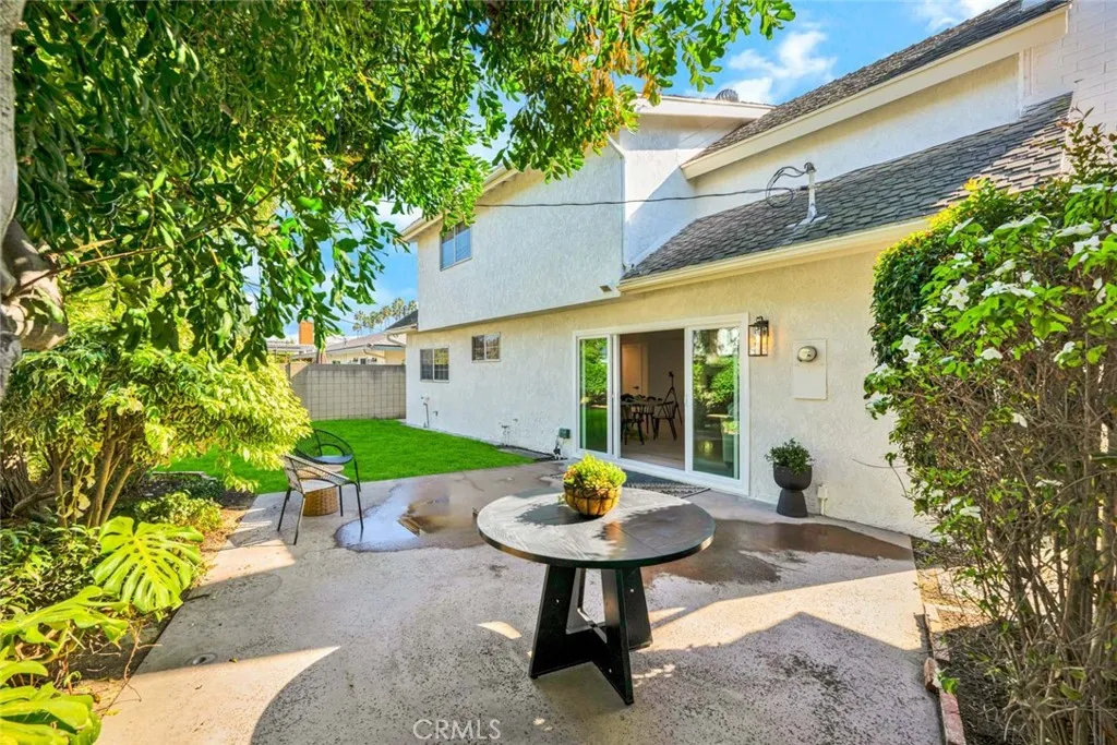 Additional image 78 of 5331 Cerulean Ave, Garden Grove, CA 92845