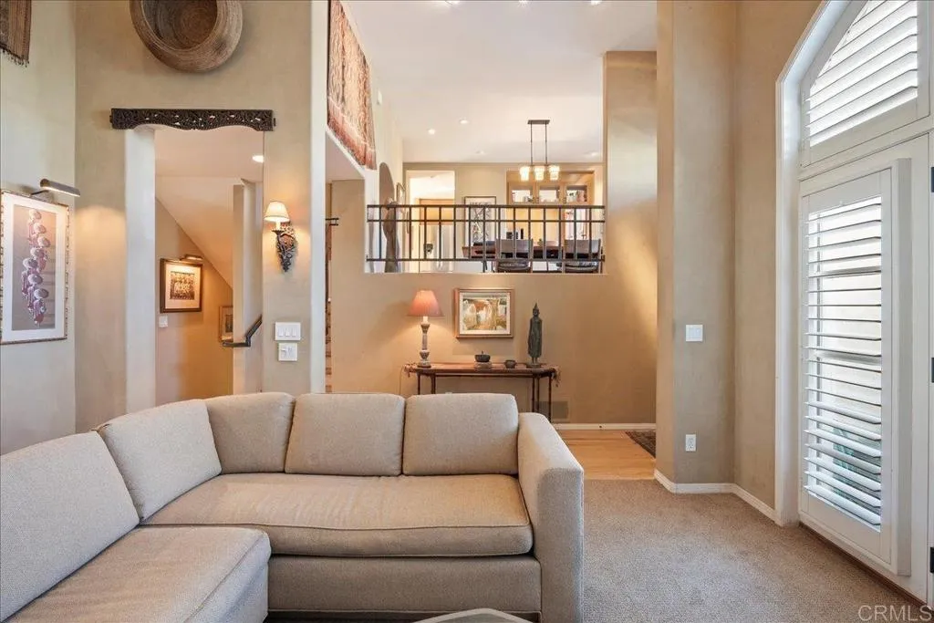 Additional image 51 of 7339 Draper Avenue, La Jolla, CA 92037