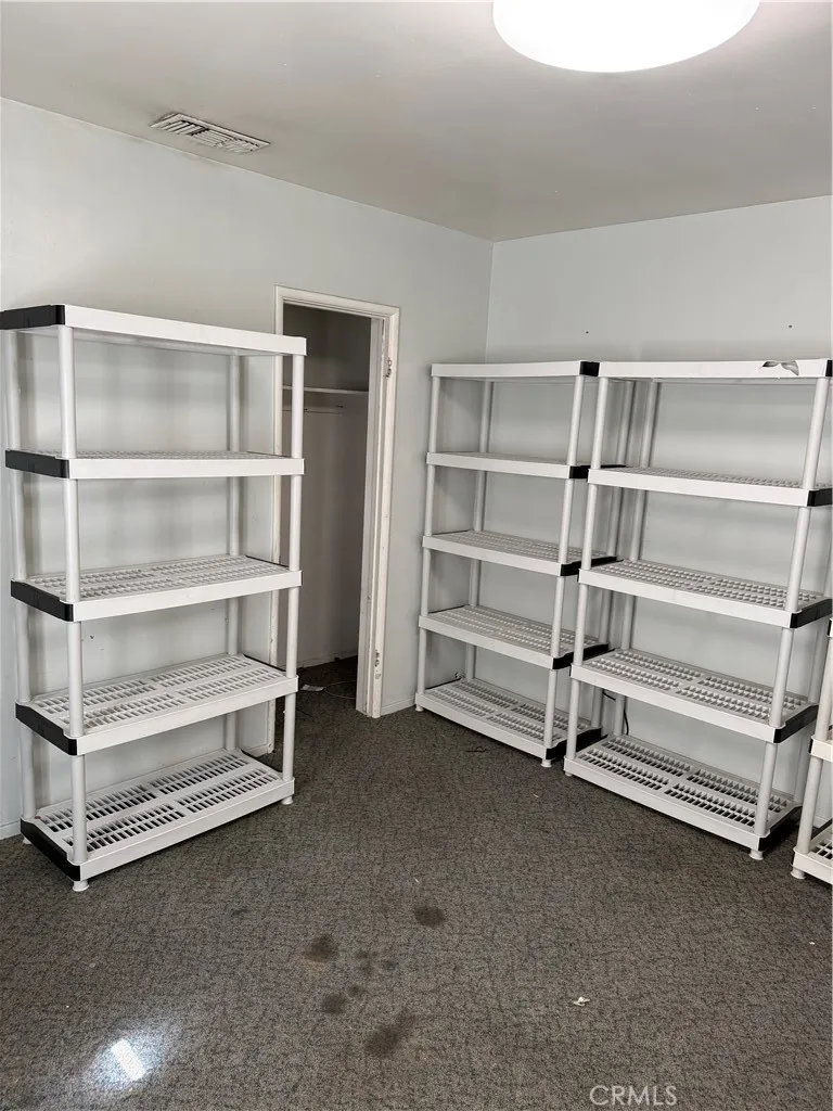 Additional image 54 of 17210 Jersey Ave, Artesia, CA 90701