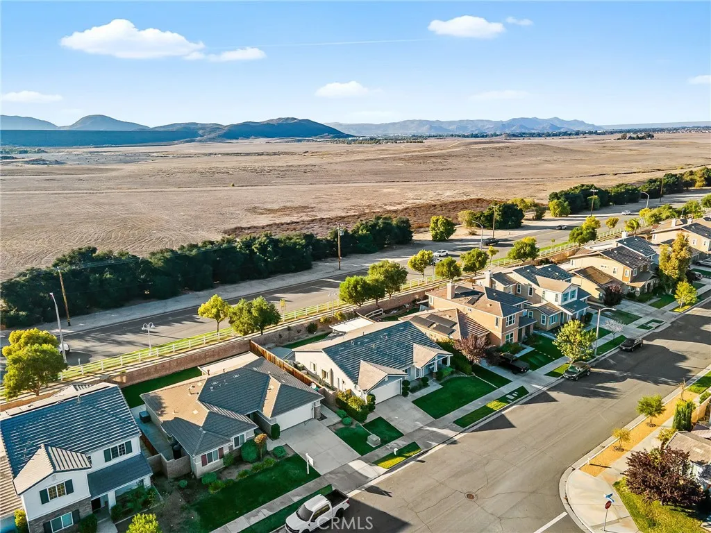 Additional image 89 of 3211 Bellwood St, Hemet, CA 92543