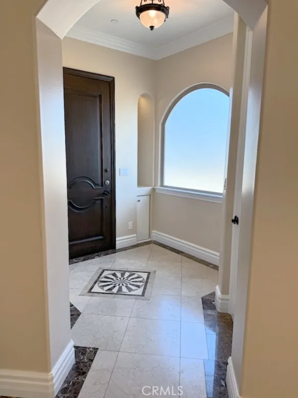 Additional image 53 of 2607 Huntington Lane, Redondo Beach, CA 90278