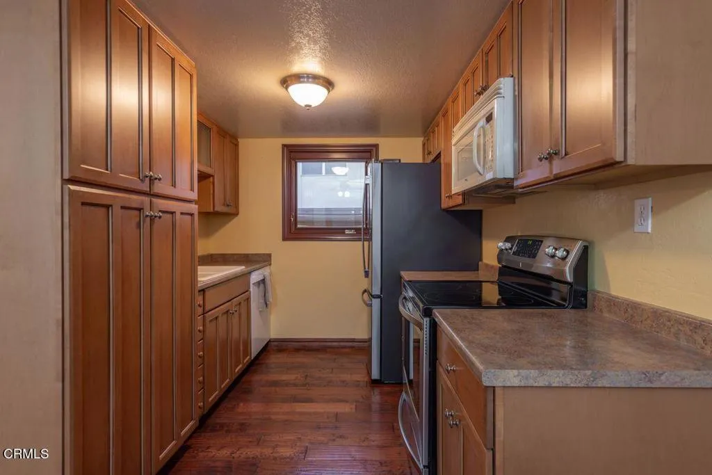 Additional image 33 of 303 Lark Ellen Avenue, Ojai, CA 93023