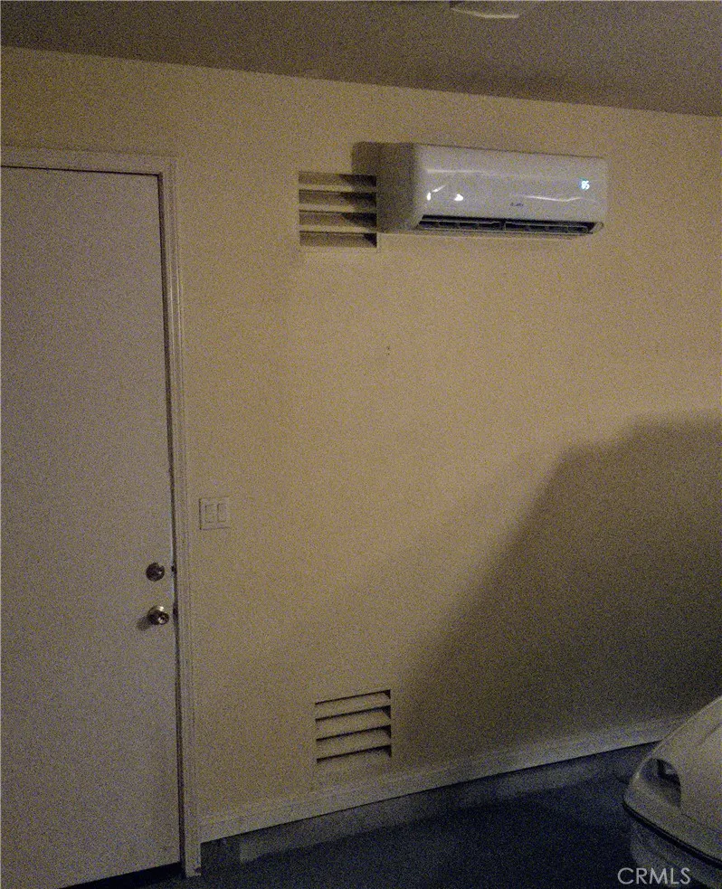 Additional image 64 of 40125 Calle Las Positas, Indio, CA 92203