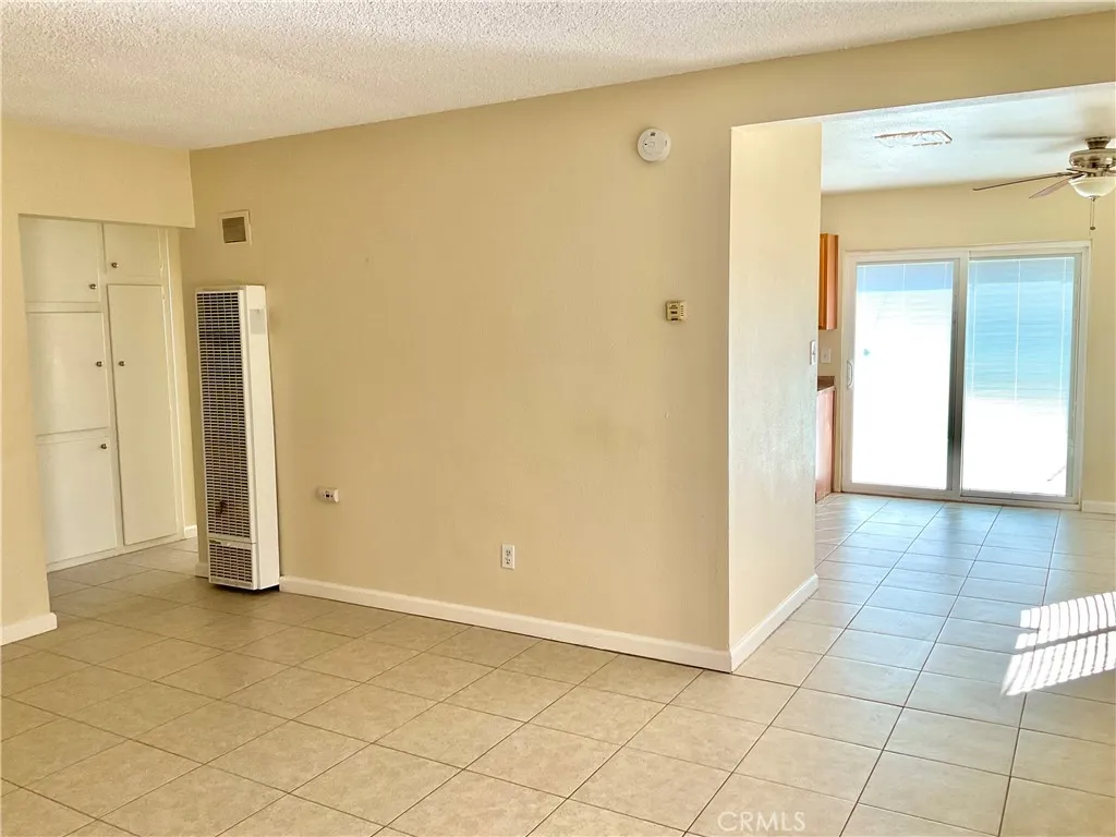 Additional image 7 of 6667 Sage Ave, 29 Palms, CA 92277