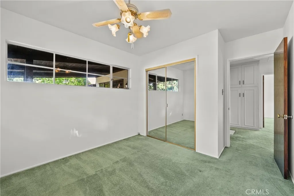 Additional image 8 of 24422 Valley St, Newhall, CA 91321