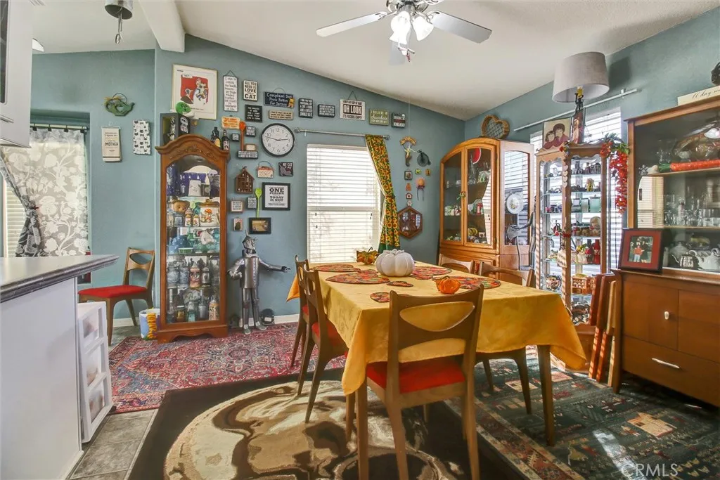 Additional image 12 of 890 Santa Clara Circle, Hemet, CA 92543