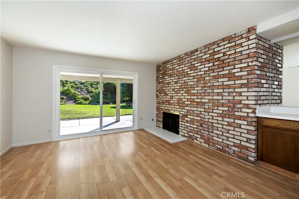 Additional image 11 of 1440 Trenton Drive, Riverside, CA 92506