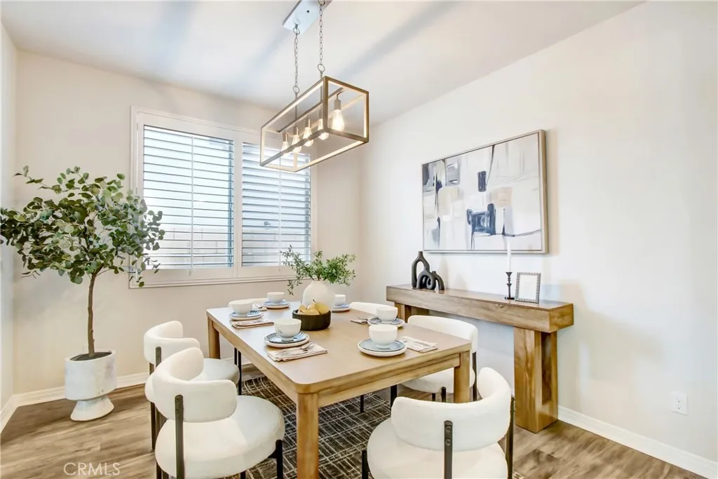 Additional image 49 of 7829 Poppy Lane, Fontana, CA 92339