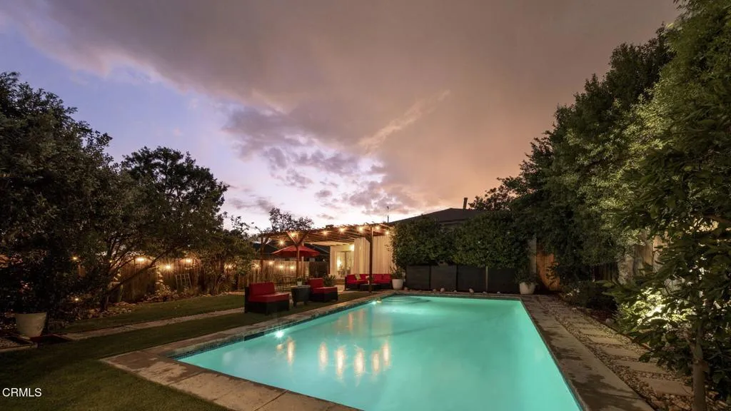 Additional image 61 of 574 N Sunnyslope Avenue, Pasadena, CA 91107