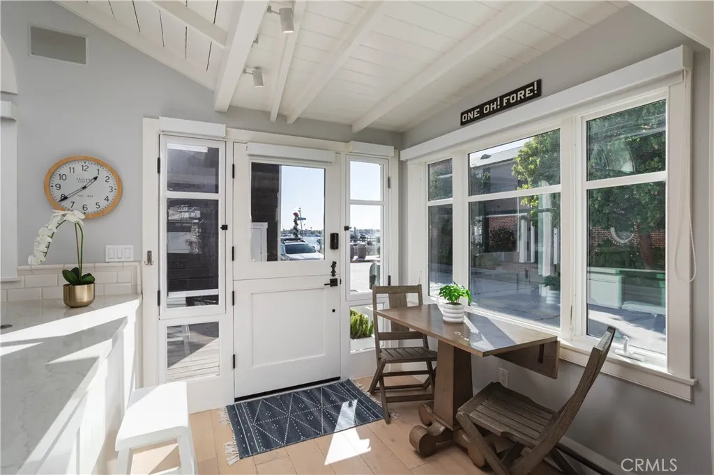 Additional image 42 of 104 Onyx Avenue, Newport Beach, CA 92662