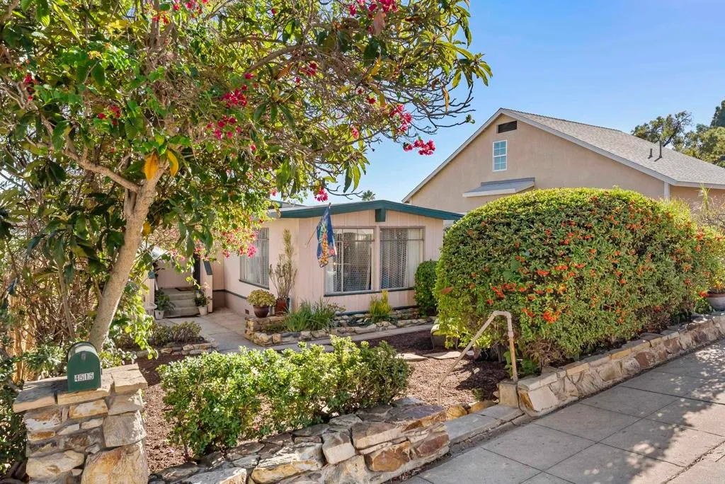 Additional image 4 of 4515 Acacia Avenue, La Mesa, CA 91941