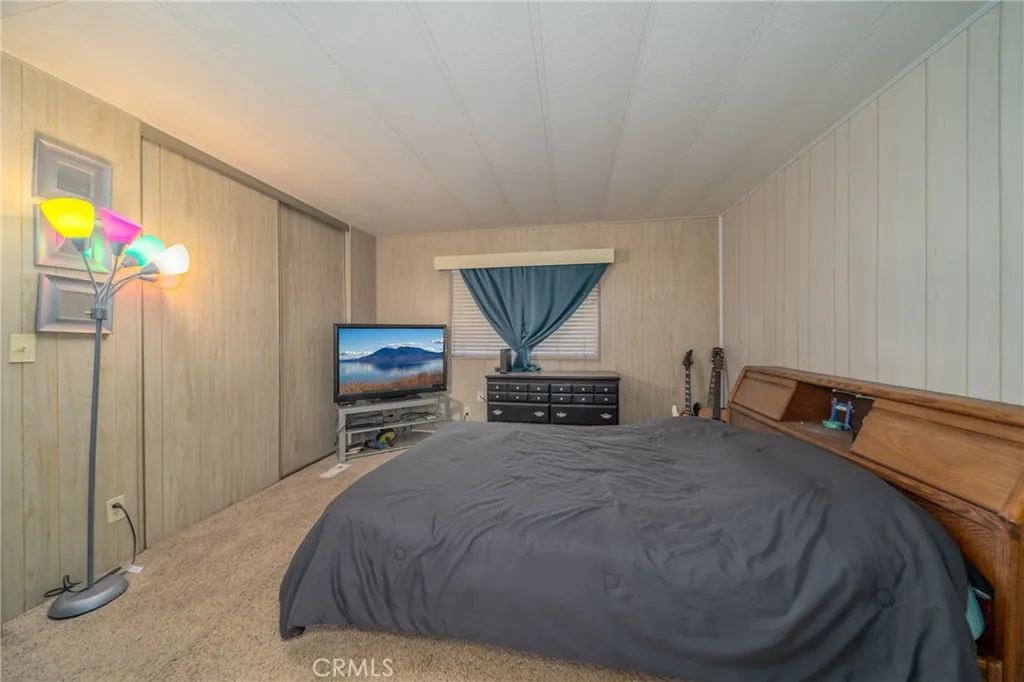 Additional image 23 of 5935 Live Oak Dr Unit 25, Kelseyville, CA 95451