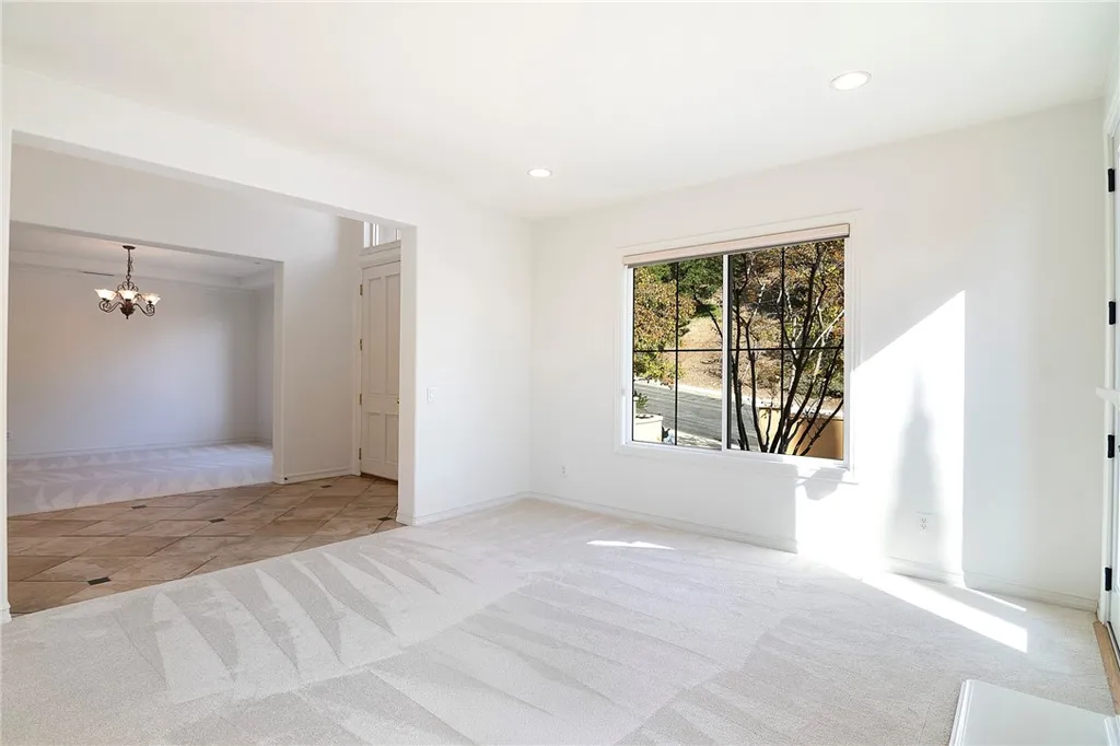 Additional image 7 of 3429 Castleman Lane, Burbank, CA 91504