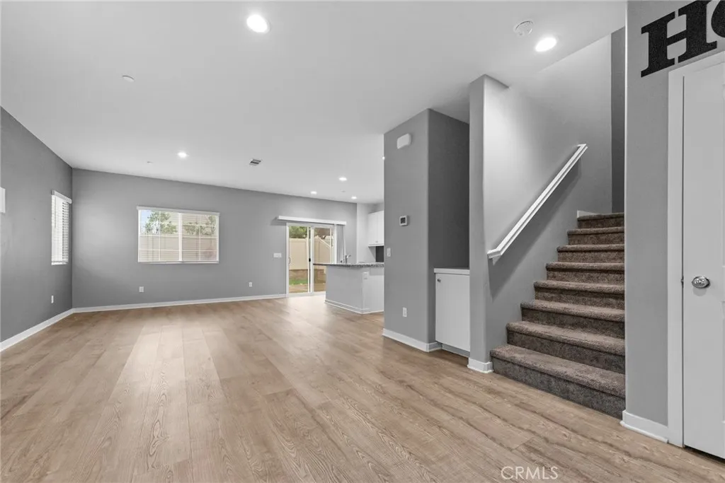 Additional image 40 of 12682 Ironstone Way, Moreno Valley, CA 92555