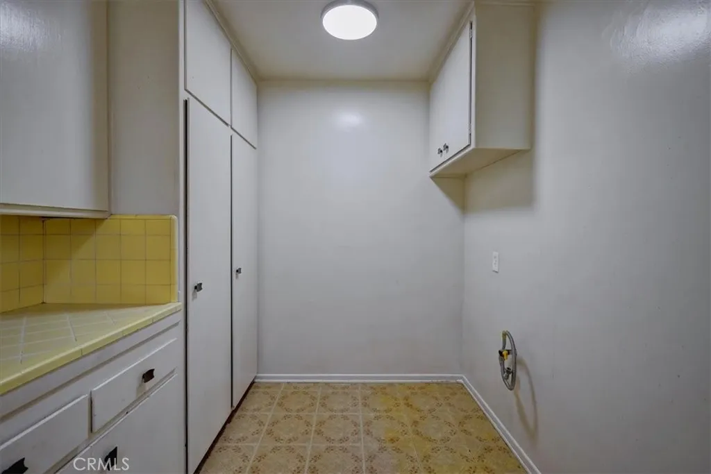 Additional image 34 of 700 E Carson Street E Unit 4, Long Beach, CA 90807