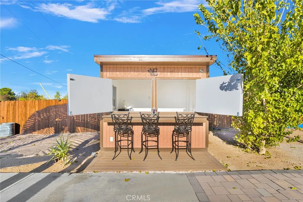 Additional image 126 of 18955 Pachappa Road, Apple Valley, CA 92307