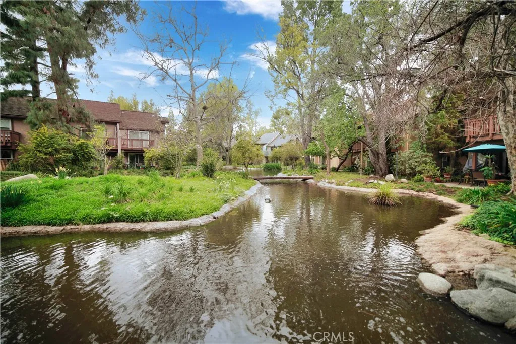 Additional image 38 of 7101 Farralone Avenue Unit 135, Canoga Park, CA 91303