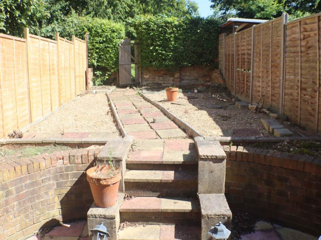 Additional image 11 of Oak Grove, Hatfield, Hertfordshire