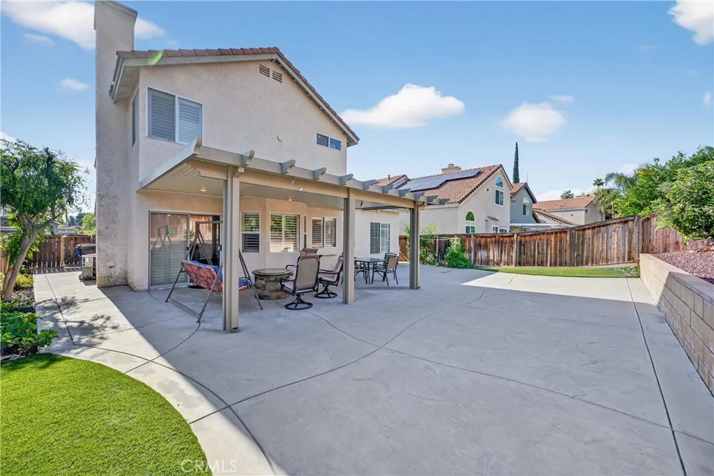 Additional image 35 of 13632 Kings Canyon Court, Fontana, CA 92336