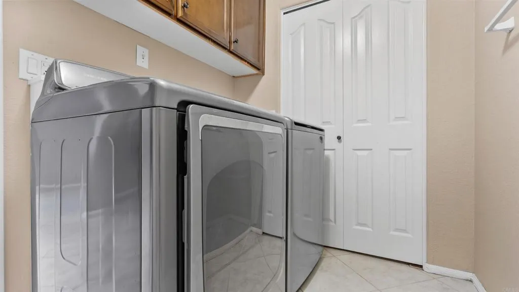 Additional image 40 of 2894 Torrey Pines Rd, La Jolla, CA 92037